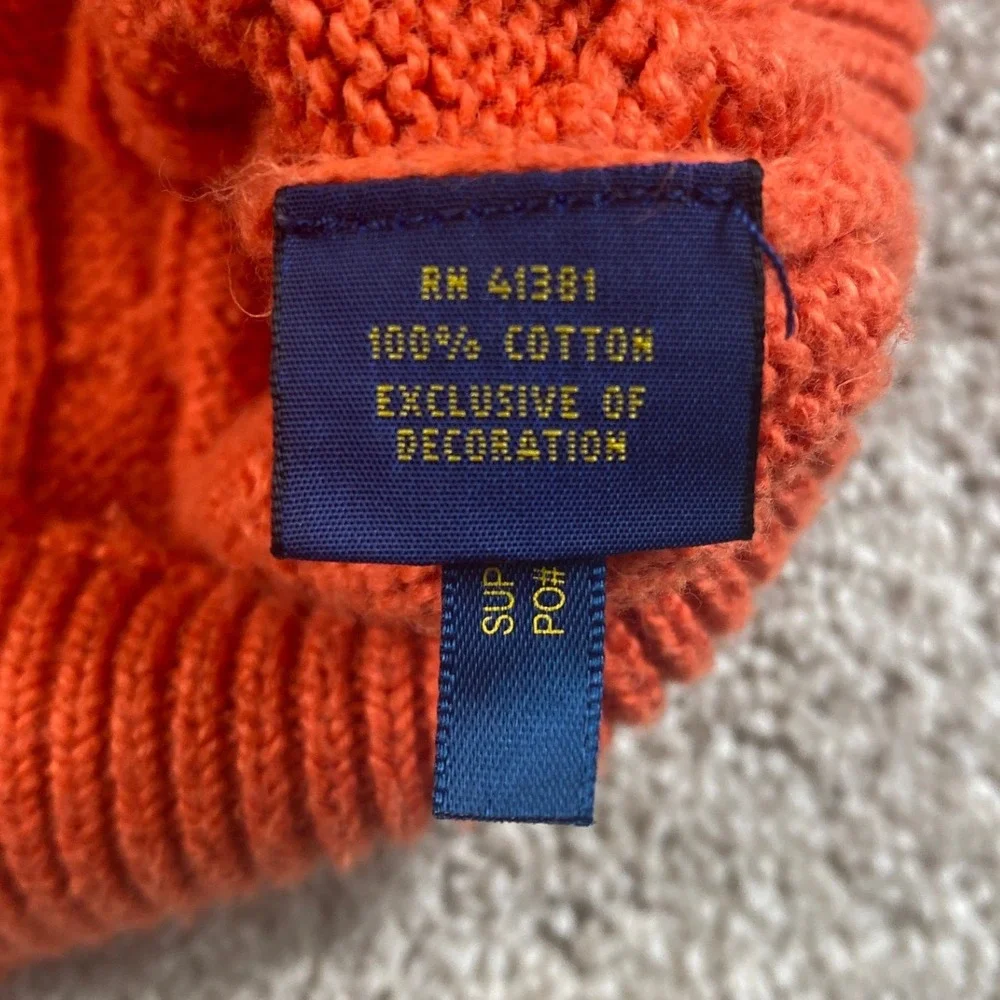 Polo Ralph Lauren polo ralph